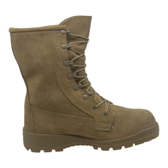 Altama Intermediate Cold Wet Boots with Removable Liner - Size 7.5 W 11461B NWTS - Picture 4 of 14